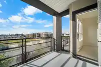 406 20829 77A AVENUE - thumbnail 24