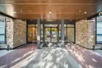 406 20829 77A AVENUE - thumbnail 26