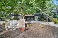 406 20829 77A AVENUE - thumbnail 27