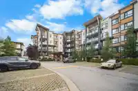 406 20829 77A AVENUE - thumbnail 28