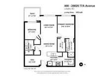 406 20829 77A AVENUE - thumbnail 29