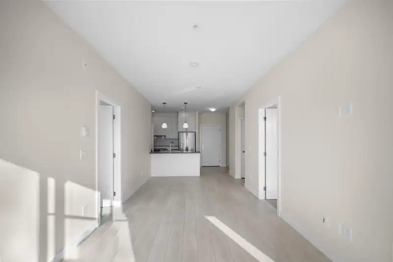 406 20829 77A AVENUE - photo 4 of 16
