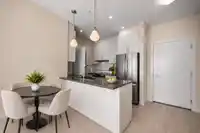 406 20829 77A AVENUE - thumbnail 6