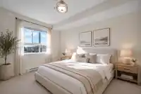 406 20829 77A AVENUE - thumbnail 9