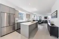 8 2560 PITT RIVER ROAD - thumbnail 1