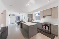 8 2560 PITT RIVER ROAD - thumbnail 2