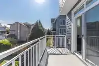 8 2560 PITT RIVER ROAD - thumbnail 11