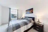 8 2560 PITT RIVER ROAD - thumbnail 12