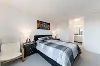 8 2560 PITT RIVER ROAD - thumbnail 13
