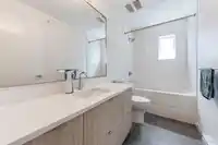 8 2560 PITT RIVER ROAD - thumbnail 17