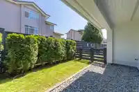 8 2560 PITT RIVER ROAD - thumbnail 18