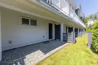 8 2560 PITT RIVER ROAD - thumbnail 19