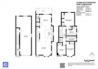 8 2560 PITT RIVER ROAD - thumbnail 20