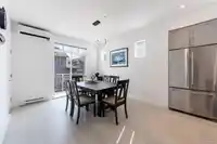 8 2560 PITT RIVER ROAD - thumbnail 3