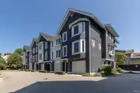 8 2560 PITT RIVER ROAD - thumbnail 21