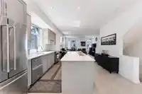 8 2560 PITT RIVER ROAD - thumbnail 4
