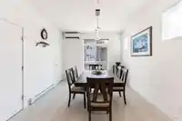 8 2560 PITT RIVER ROAD - thumbnail 5