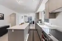 8 2560 PITT RIVER ROAD - thumbnail 6