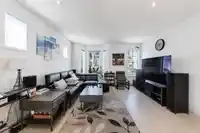 8 2560 PITT RIVER ROAD - thumbnail 7