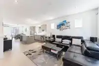 8 2560 PITT RIVER ROAD - thumbnail 8