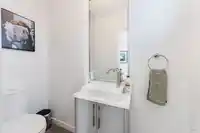 8 2560 PITT RIVER ROAD - thumbnail 10