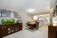 112 4401 BLAUSON BOULEVARD - thumbnail 2