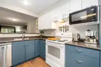 112 4401 BLAUSON BOULEVARD - thumbnail 11