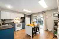 112 4401 BLAUSON BOULEVARD - thumbnail 12