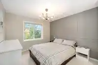 112 4401 BLAUSON BOULEVARD - thumbnail 14