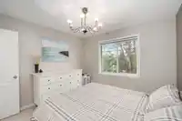 112 4401 BLAUSON BOULEVARD - thumbnail 15