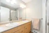 112 4401 BLAUSON BOULEVARD - thumbnail 16