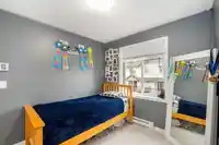 112 4401 BLAUSON BOULEVARD - thumbnail 17