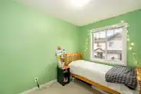 112 4401 BLAUSON BOULEVARD - thumbnail 18