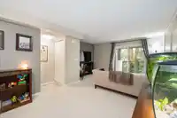 112 4401 BLAUSON BOULEVARD - thumbnail 3