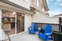 112 4401 BLAUSON BOULEVARD - thumbnail 21