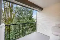 112 4401 BLAUSON BOULEVARD - thumbnail 23