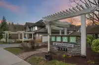 112 4401 BLAUSON BOULEVARD - thumbnail 25
