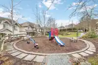 112 4401 BLAUSON BOULEVARD - thumbnail 26