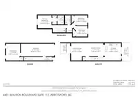 112 4401 BLAUSON BOULEVARD - thumbnail 27
