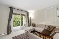 112 4401 BLAUSON BOULEVARD - thumbnail 4