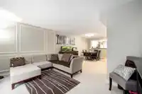 112 4401 BLAUSON BOULEVARD - thumbnail 6