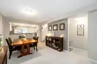 112 4401 BLAUSON BOULEVARD - thumbnail 7