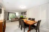 112 4401 BLAUSON BOULEVARD - thumbnail 8