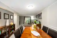 112 4401 BLAUSON BOULEVARD - thumbnail 9