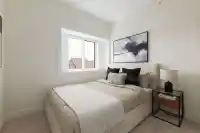 13 6983 204 STREET - thumbnail 24