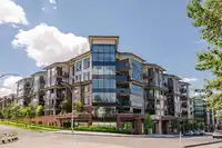 314 20376 86 AVENUE - thumbnail 1