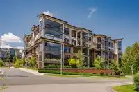 314 20376 86 AVENUE - thumbnail 2