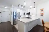 314 20376 86 AVENUE - thumbnail 12