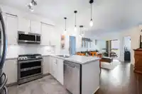 314 20376 86 AVENUE - thumbnail 16