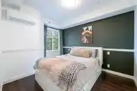 314 20376 86 AVENUE - thumbnail 18
